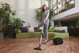 Podlahový vysávač Hoover HE105HM 011 HE1 čierny

 obrázok produktu 15 z 16