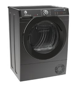 Sušička bielizne Hoover NDPEH9A3TCBERXSS 

 obrázok produktu 4 z 5