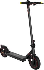 Elektrická kolobežka Sencor SCOOTER S25 čierna

 obrázok produktu 8 z 12