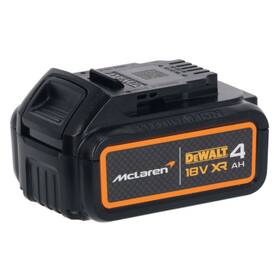 Doťahovák rázový Dewalt DCF85MM2T-QW (s batériou) 

 obrázok produktu 5 z 11