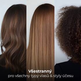 Styler AENO HS1 biela

 obrázok produktu 8 z 16