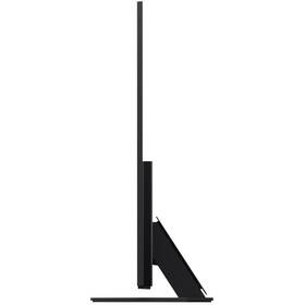 Televízor LG 75QNED9MA 

 obrázok produktu 4 z 19
