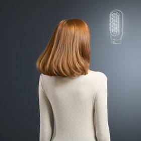 Styler Rowenta UB9820E0 Air Shape čierna

 obrázok produktu 8 z 9
