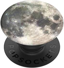 Držiak PopSockets PG MOON 

 obrázok produktu 1 z 4