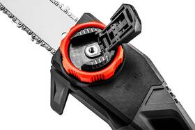  Graphite 58G098 

 obrázok produktu 2 z 7