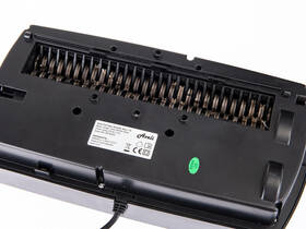  Aveli BASIC 116 

 obrázok produktu 3 z 5