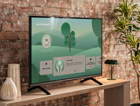 Televízor Sony Bravia 3 75" 

 obrázok produktu 11 z 12