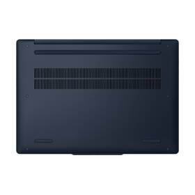 Notebook Lenovo IdeaPad Slim 3 14IRH10 modrý

 obrázok produktu 8 z 11