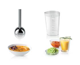 Ponorný mixér Bosch MSM2620B čierny

 obrázok produktu 2 z 7