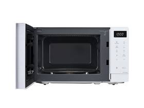 Mikrovlnná rúra Panasonic NN-ST21QWEPG biela

 obrázok produktu 1 z 4