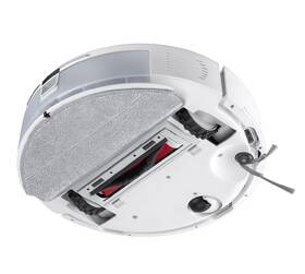 Robotický vysávač Roborock Q7 BF White biely

 obrázok produktu 3 z 12