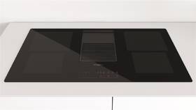 Indukčné varné dosky s odsávaním Whirlpool WVH 92 K/1 čierna

 obrázok produktu 2 z 3