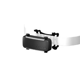 Spona Tractive pre DOG 6 (2 ks) čierna

 obrázok produktu 1 z 2
