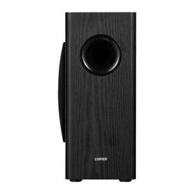 Subwoofer Edifier T5s čierny

 obrázok produktu 2 z 7
