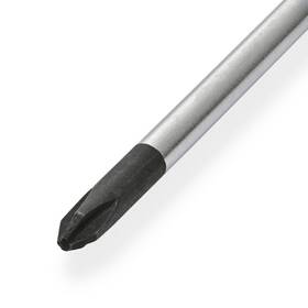 Súprava na opravu elektroniky iFixit Marlin IF145-396-2 

 obrázok produktu 6 z 6