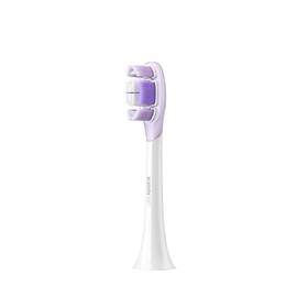 Náhradné hlavice Xiaomi Heads (Soft) (3 ks) biela

 obrázok produktu 3 z 5