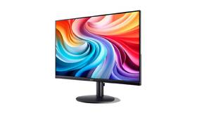 Monitor Acer SA243YGObi čierny

 obrázok produktu 2 z 8