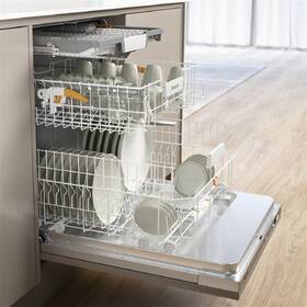 Umývačka riadu Miele G 5851 SCVi Active Plus 

 obrázok produktu 3 z 7