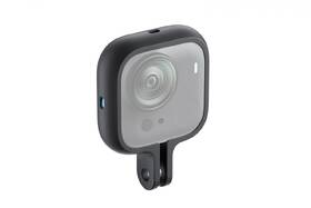 Držiak Insta360 GO Ultra Action Mount čierny

 obrázok produktu 3 z 7