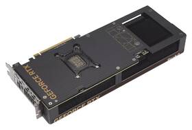 Grafická karta Asus ProArt GeForce RTX 5070 TI 16GB OC sivá

 obrázok produktu 7 z 15