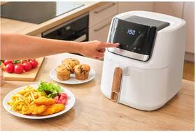 Fritéza teplovzdušná Sencor SFR 6551WH-EUE3 biela

 obrázok produktu 6 z 8