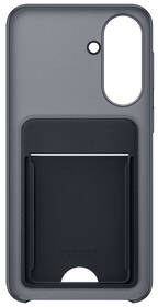 Kryt na mobil Samsung Card Slot na Samsung Galaxy A37 čierny

 obrázok produktu 4 z 4