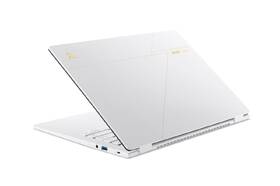 Notebook Acer Swift Edge 14 AI (SFE14-I51-75MG) biely

 obrázok produktu 6 z 9