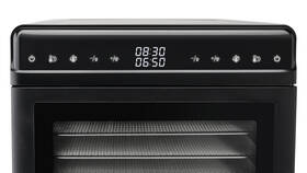 Sušička ovocia ETA 3302 90000 

 obrázok produktu 5 z 10