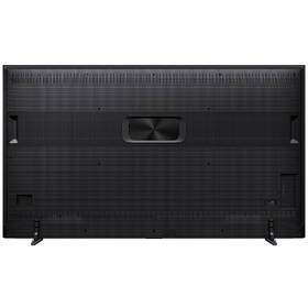 Televízor Hisense 100U7SE 

 obrázok produktu 4 z 11