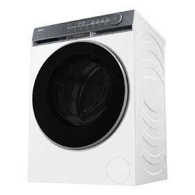 Práčka so sušičkou Haier HWD80-BP14387TUS biela

 obrázok produktu 6 z 6