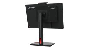 Monitor Lenovo ThinkCentre TIO-22 Gen5 čierny

 obrázok produktu 5 z 9