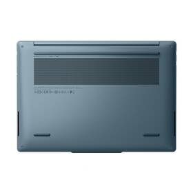 Notebook Lenovo Yoga Slim 7 14AGP11 modrý

 obrázok produktu 9 z 9