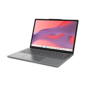 Notebook Lenovo Lenovo Chrome 14M8911 sivý

 obrázok produktu 1 z 9