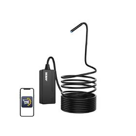 Inšpekčná kamera Ancel W655 

 obrázok produktu 4 z 4