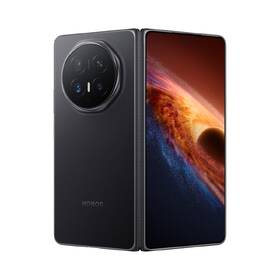 Mobilný telefón HONOR Magic V6 5G 16 GB / 512 GB čierny

 obrázok produktu 7 z 9