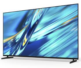 Televízor Sony Bravia 3 MII 75" 

 obrázok produktu 2 z 16