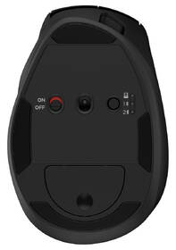 Myš HP Tilt Ergonomic Mouse 720M čierna

 obrázok produktu 5 z 5
