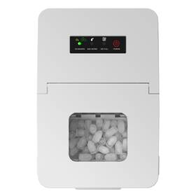 Výrobník ľadu Salente IcePro biely

 obrázok produktu 3 z 9