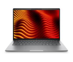 Notebook HP ZBook 8 G2a 14" strieborný

 obrázok produktu 2 z 7