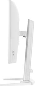 Herný monitor IIYAMA G-Master GB2771QSU-W1 biely

 obrázok produktu 9 z 10