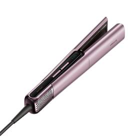 Žehlička na vlasy Dreame Aero Straight Pro Purple fialová

 obrázok produktu 1 z 7