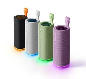 Prenosný reproduktor Xiaomi Sound Play 18W čierny

 obrázok produktu 6 z 10