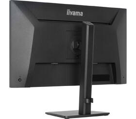 Monitor IIYAMA ProLite XB2791HS-B1 čierny

 obrázok produktu 8 z 10