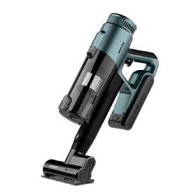 Tyčový vysávač Sencor SVC 7622BL čierny/modrý

 obrázok produktu 4 z 7