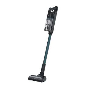 Tyčový vysávač Hoover HF1M10P 011 čierny

 obrázok produktu 6 z 21