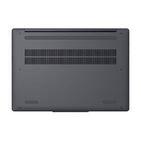 Notebook Lenovo IdeaPad Slim 3 14IWC11 sivý

 obrázok produktu 8 z 9