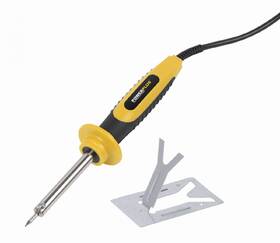 Spájka POWERPLUS POWX1382 

 obrázok produktu 1 z 7