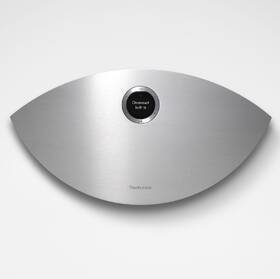 Reproduktor Technics SC-C50E-W biely

 obrázok produktu 2 z 3