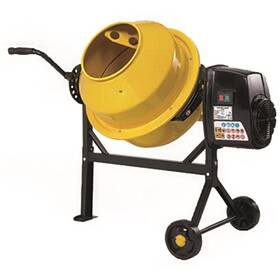 Miešačka M.A.T. 74008 

 obrázok produktu 1 z 1