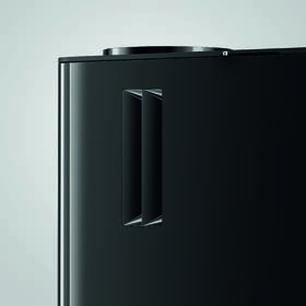 Automatický kávovar Jura ENA 4 Full Metropolitan Black 

 obrázok produktu 11 z 12